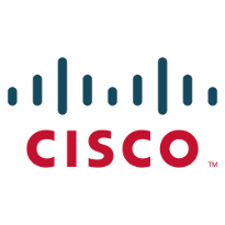 Cisco logo