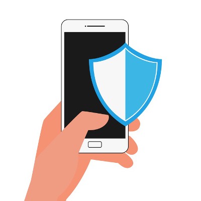 Tip of the Week: Here’s the Best Way to Secure Your Android Device’s Data