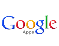 Google Apps